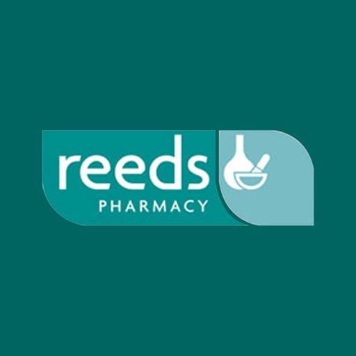 Reeds Pharmacy Volunteers Volunteer Cornwall CRM